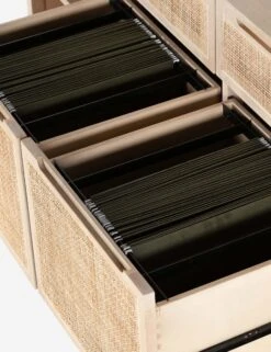 Margot Filing Sideboard -MIUBOW Furniture Shop 227703 002 det 4