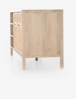 Margot Filing Sideboard -MIUBOW Furniture Shop 227703 002 det 6