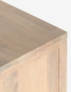 Margot Filing Sideboard -MIUBOW Furniture Shop 227703 002 det 7