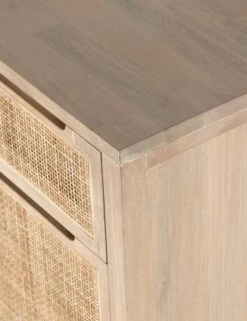 Margot Filing Sideboard -MIUBOW Furniture Shop 227703 002 det 8