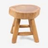 Oberon Indoor / Outdoor Stool