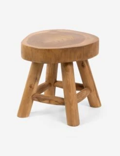 Oberon Indoor / Outdoor Stool 6 Oberon Indoor / Outdoor Stool -MIUBOW Furniture Shop 227704 001 PRM 1 SITECROP