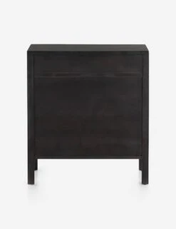 Margot Filing Cabinet 32 Margot Filing Cabinet -MIUBOW Furniture Shop 227705 001 bck 1