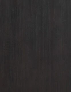 Margot Filing Cabinet 34 Margot Filing Cabinet -MIUBOW Furniture Shop 227705 001 det 2