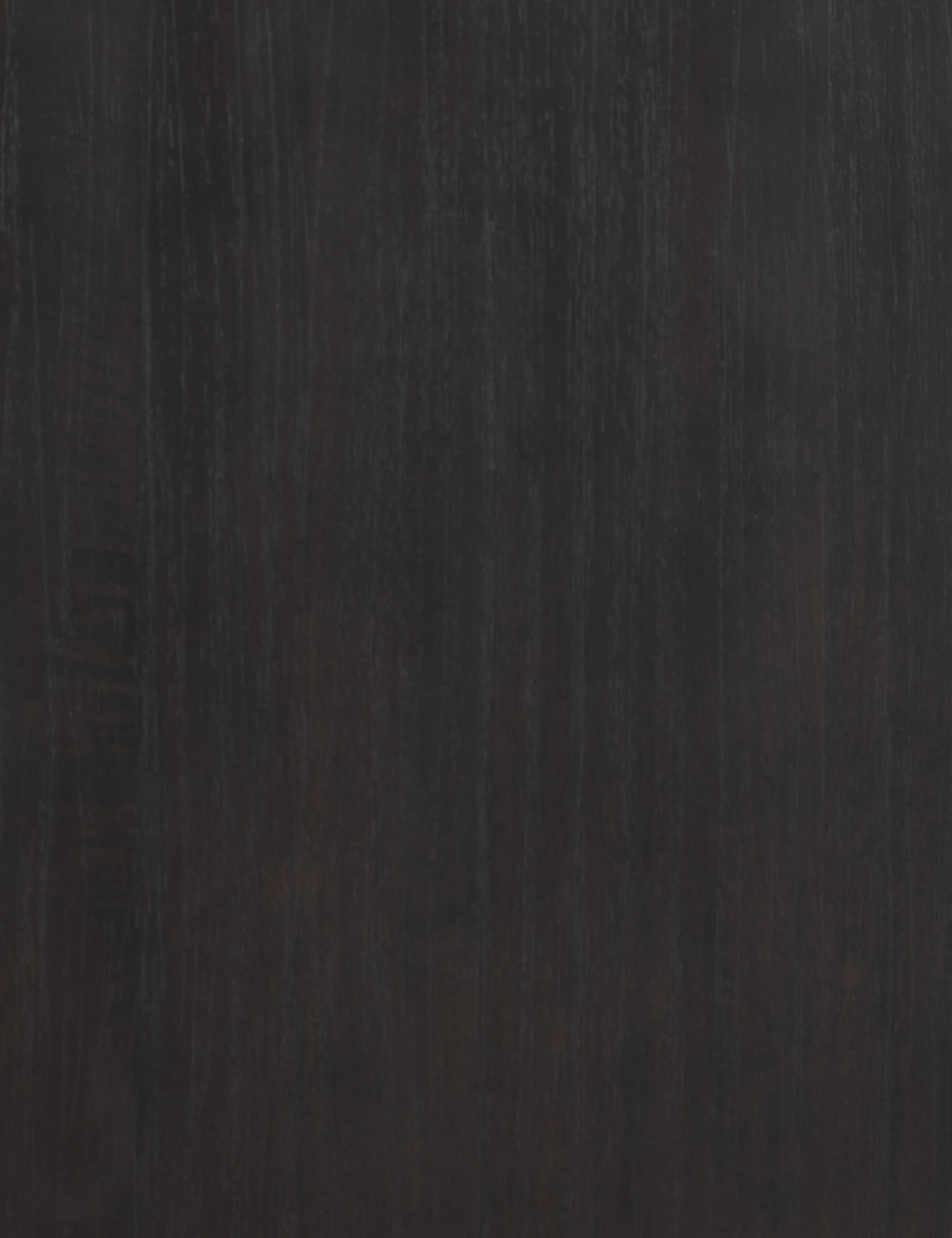 Margot Filing Cabinet 17 Margot Filing Cabinet - Image 17