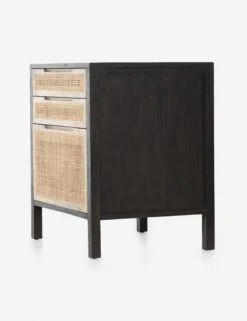Margot Filing Cabinet 30 Margot Filing Cabinet -MIUBOW Furniture Shop 227705 001 det 5