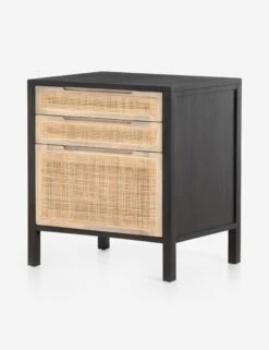 Margot Filing Cabinet 28 Margot Filing Cabinet -MIUBOW Furniture Shop 227705 001 prm 1