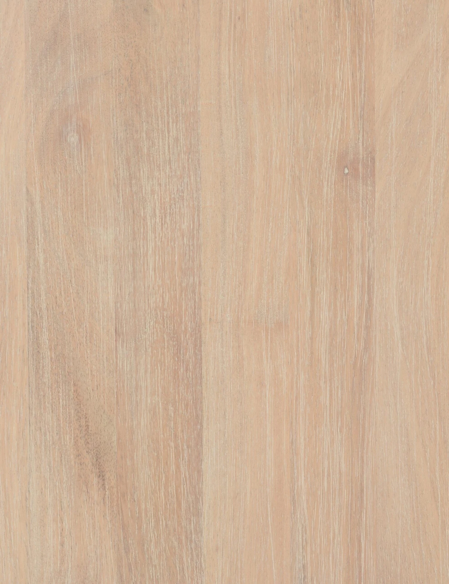 Margot Filing Cabinet 8 Margot Filing Cabinet - Image 8