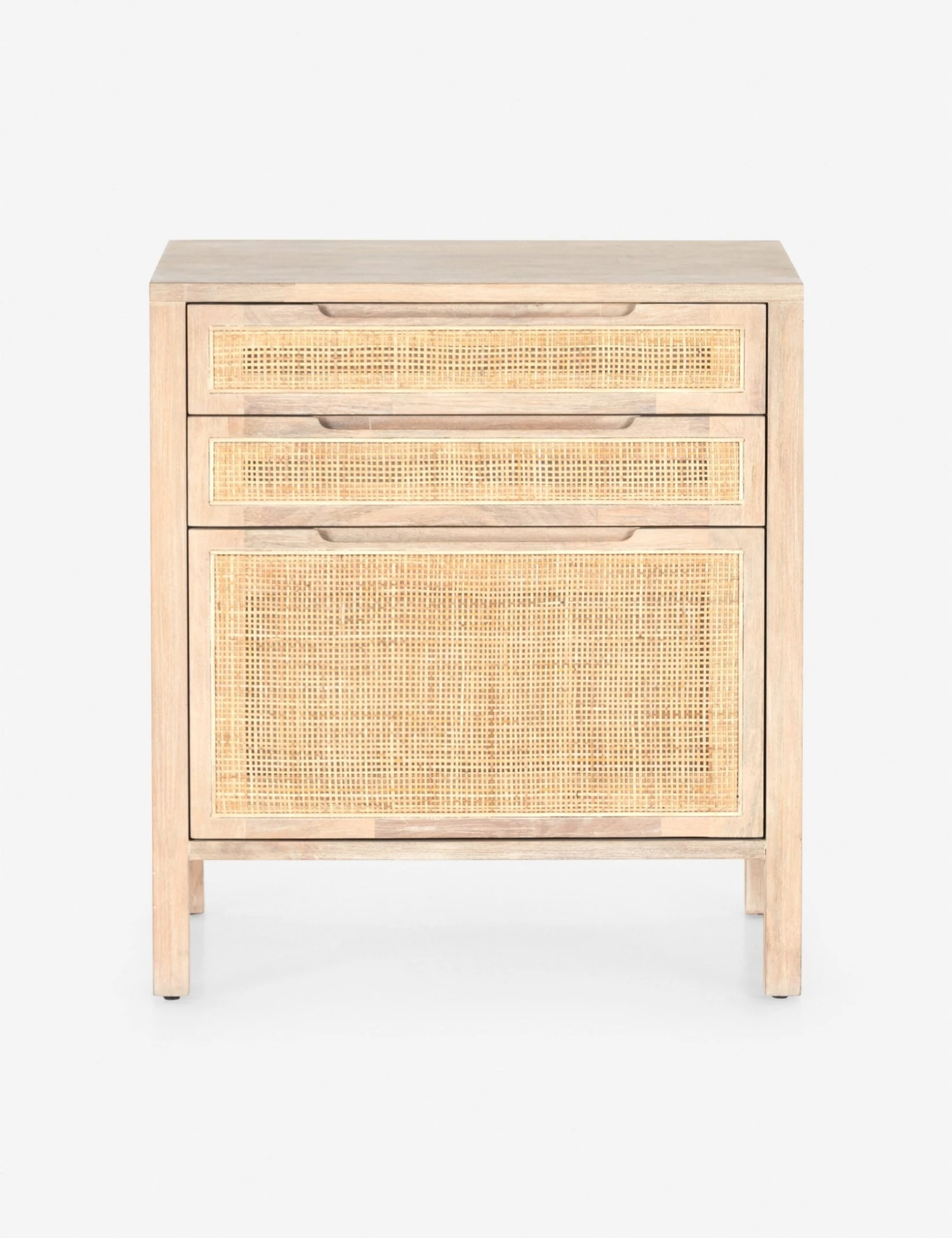 Margot Filing Cabinet 1 Margot Filing Cabinet