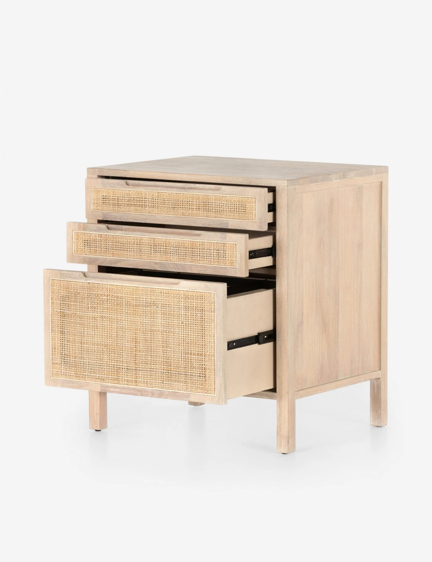 Margot Filing Cabinet 3 Margot Filing Cabinet - Image 3