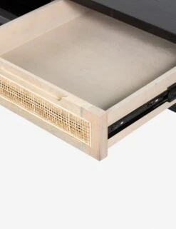 Margot Modular Desk -MIUBOW Furniture Shop 227706 001 det 3