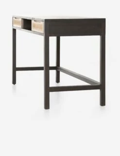 Margot Modular Desk -MIUBOW Furniture Shop 227706 001 det 5