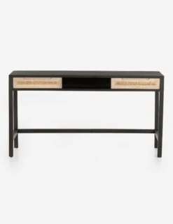 Margot Modular Desk -MIUBOW Furniture Shop 227706 001 frt 1