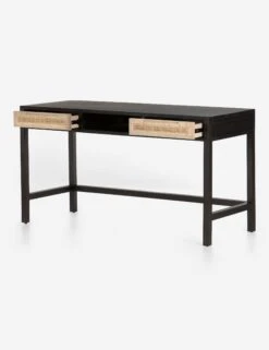 Margot Modular Desk -MIUBOW Furniture Shop 227706 001 opn 1