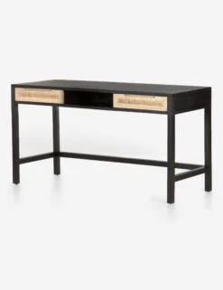 Margot Modular Desk -MIUBOW Furniture Shop 227706 001 prm 1