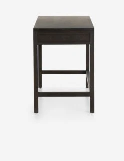 Margot Modular Desk -MIUBOW Furniture Shop 227706 001 sid 1