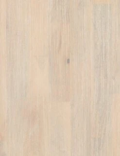 Margot Modular Desk -MIUBOW Furniture Shop 227706 002 det 2