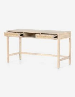 Margot Modular Desk -MIUBOW Furniture Shop 227706 002 opn 1