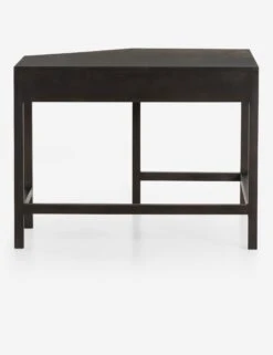 Margot Modular Corner Desk 27 Margot Modular Corner Desk -MIUBOW Furniture Shop 227707 001 bck 1