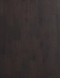 Margot Modular Corner Desk 29 Margot Modular Corner Desk -MIUBOW Furniture Shop 227707 001 det 2