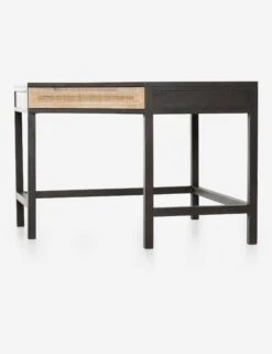 Margot Modular Corner Desk 26 Margot Modular Corner Desk -MIUBOW Furniture Shop 227707 001 det 3