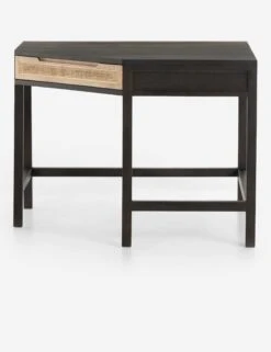 Margot Modular Corner Desk 25 Margot Modular Corner Desk -MIUBOW Furniture Shop 227707 001 frt 1