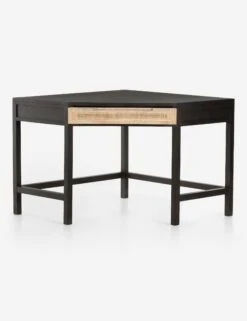 Margot Modular Corner Desk 24 Margot Modular Corner Desk -MIUBOW Furniture Shop 227707 001 opn 1