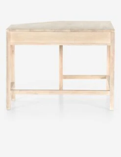 Margot Modular Corner Desk 19 Margot Modular Corner Desk -MIUBOW Furniture Shop 227707 002 bck 1