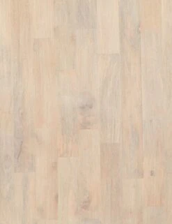 Margot Modular Corner Desk 22 Margot Modular Corner Desk -MIUBOW Furniture Shop 227707 002 det 2