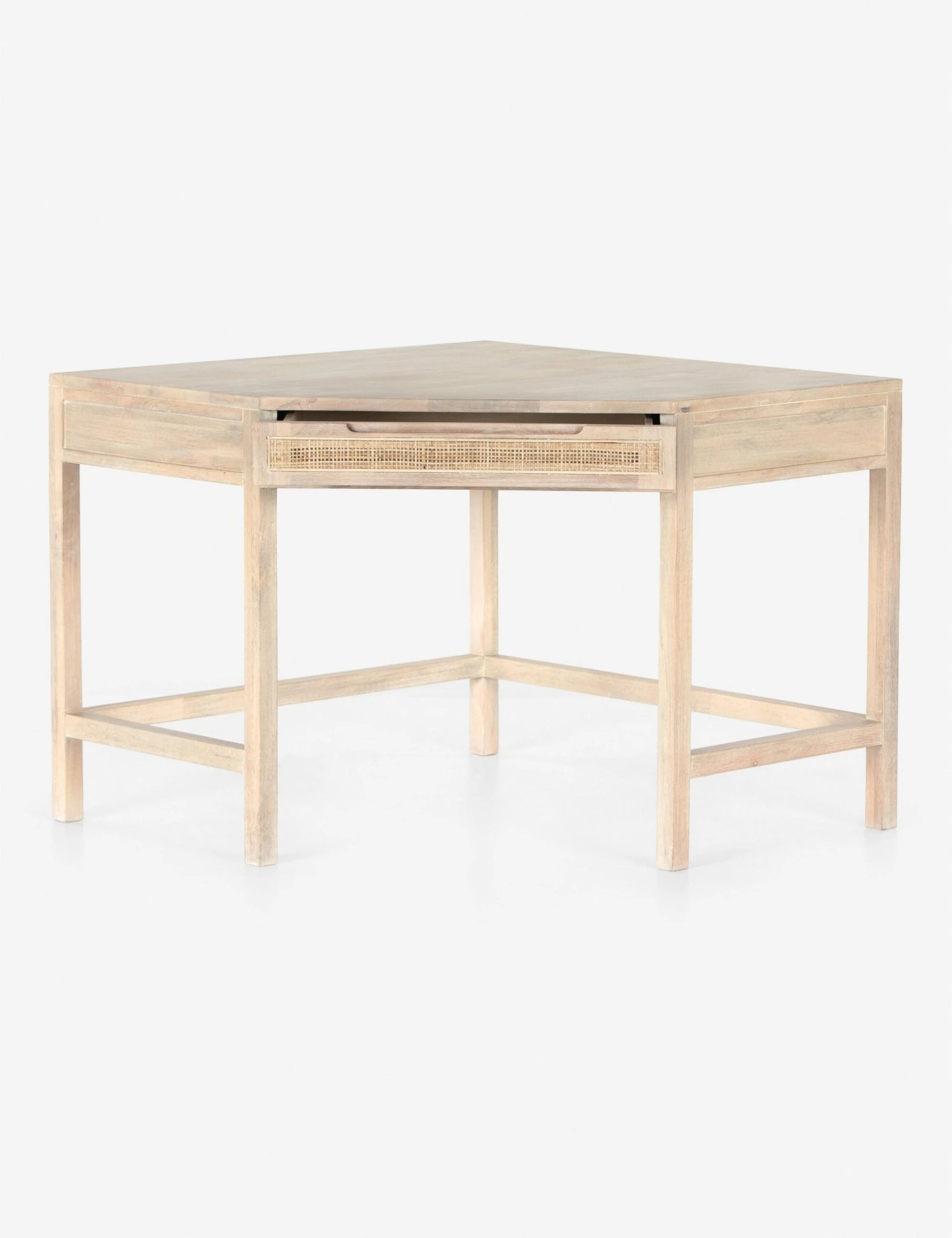 Margot Modular Corner Desk 2 Margot Modular Corner Desk - Image 2