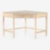 Margot Modular Corner Desk