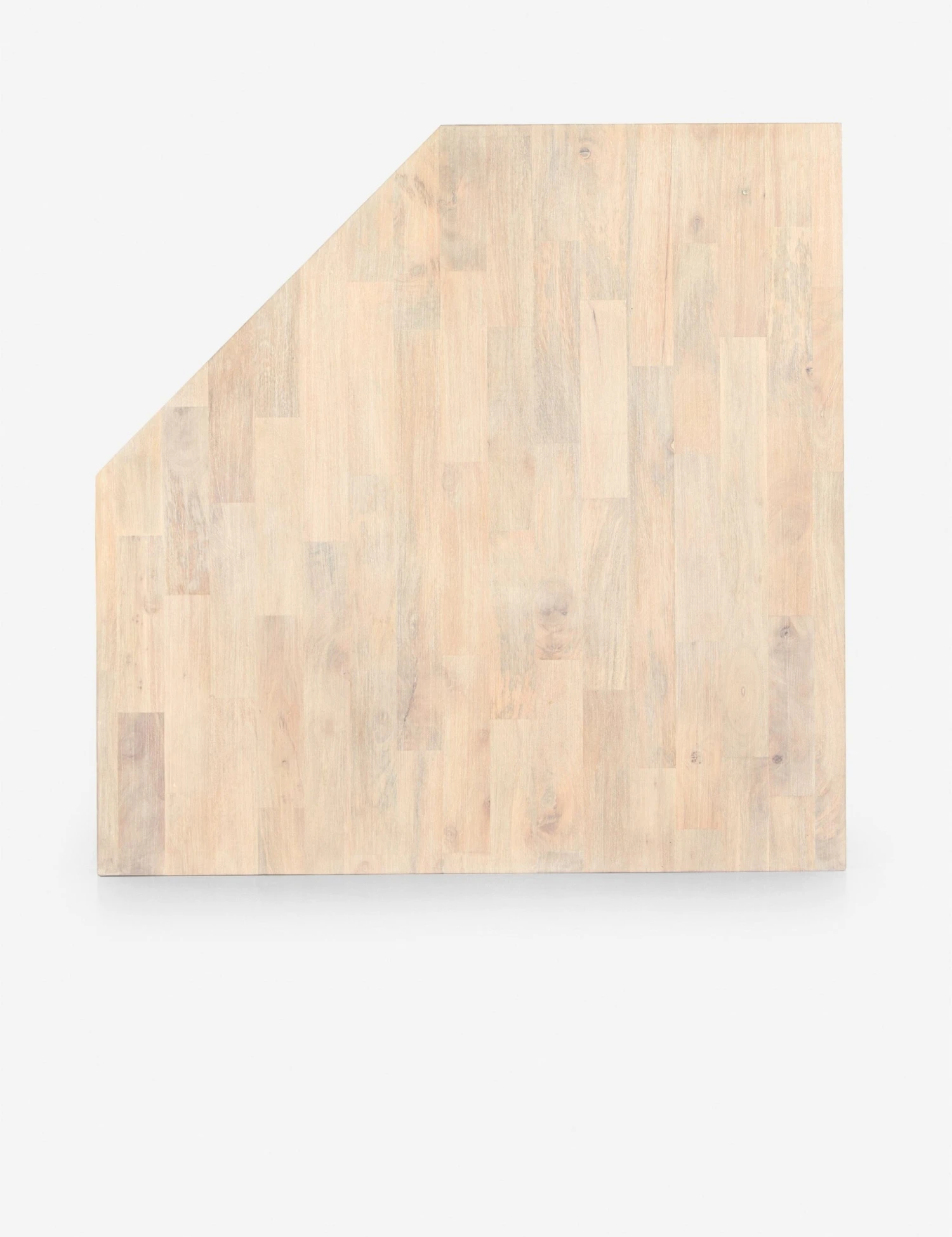 Margot Modular Corner Desk 6 Margot Modular Corner Desk - Image 6