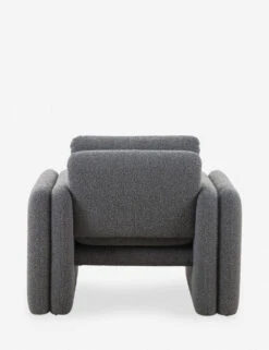 Orme Accent Chair -MIUBOW Furniture Shop 227772 001 BCK 1