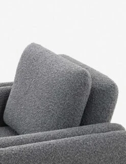 Orme Accent Chair -MIUBOW Furniture Shop 227772 001 DET 1