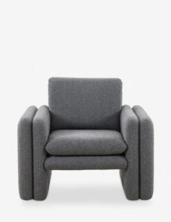 Orme Accent Chair -MIUBOW Furniture Shop 227772 001 FRT 1