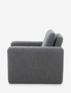 Orme Accent Chair -MIUBOW Furniture Shop 227772 001 SID 1