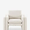 Orme Accent Chair