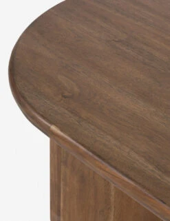 Gilda Coffee Table -MIUBOW Furniture Shop 227801 001 DET 4