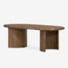 Gilda Coffee Table