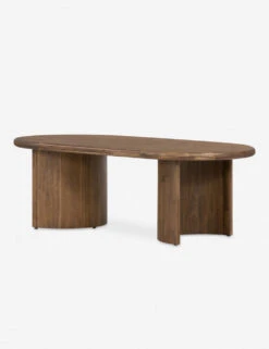 Gilda Coffee Table