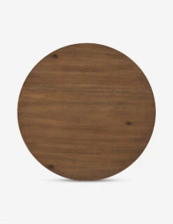 Gilda Side Table 9 Gilda Side Table -MIUBOW Furniture Shop 227802 001 DET 4