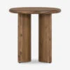 Gilda Side Table
