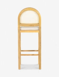 Verna Bar And Counter Stool -MIUBOW Furniture Shop 227819 001 BCK 1