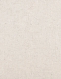 Verna Bar And Counter Stool -MIUBOW Furniture Shop 227819 001 DET 2