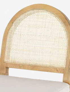 Verna Bar And Counter Stool -MIUBOW Furniture Shop 227819 001 DET 4