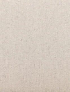 Verna Bar And Counter Stool -MIUBOW Furniture Shop 227819 002 DET 2