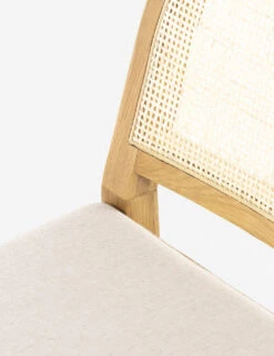 Verna Bar And Counter Stool -MIUBOW Furniture Shop 227819 002 DET 4