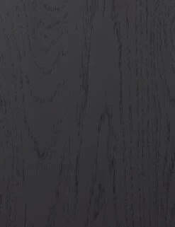 Carly Small Curio Cabinet -MIUBOW Furniture Shop 227825 001 DET 2