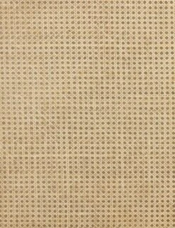 Jeni Platform Bed -MIUBOW Furniture Shop 227834 005 DET 2