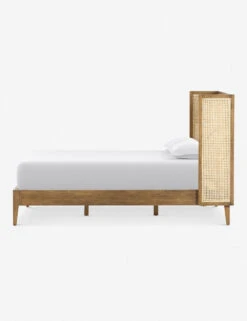Jeni Platform Bed -MIUBOW Furniture Shop 227834 005 SID 1